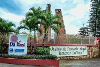 Muerte estudiante en actividad escolar sigue bajo análisis