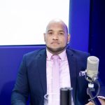 Jonatan Familia asegura: policías afeminados no podrán atacar la delincuencia en los barrios