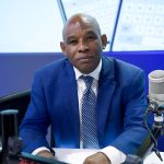 Las Parras promete reinserción y producción obligatoria, según coordinador de Onaprep, Juan Dionicio Rodríguez