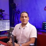 Hansel García propone creación de un pabellón asilo carcelario para envejecientes que cometen delitos