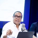 Acuerdo con EE. UU. es legal y correcto: afirma abogado José Eliseo Almánzar