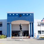 DGM asegura que sus médicos ofrecieron las atenciones necesarias al recién nacido que falleció en Haina