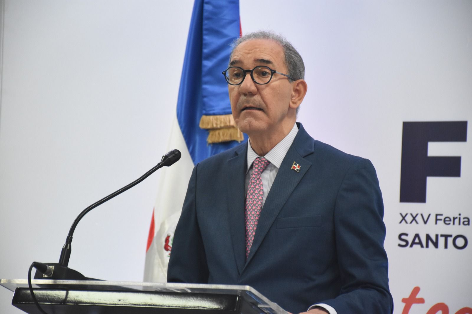 García Fermín: este gobierno ha impactado a más de 200 mil familias con el programa de becas