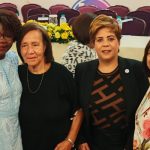 Congreso de SINATRAE pide cambios urgentes en el Sistema de Salud