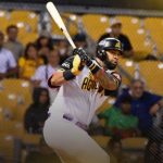 Las Águilas no ceden y vuelven a vencer a las Estrellas