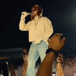 Concierto de Bad Bunny dejó 14 millones de dólares en República Dominicana