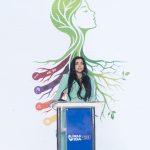 PGR informa que 2015 y 2025 se registraron 842,288 denuncias por violencia de género