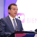Exportaciones dominicanas alcanzan récord histórico en octubre de 2025 con más de US$1,250 millones