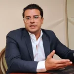 José Hoepelman critica postura contra “La Casa de Alofoke” y advierte sobre riesgo de división social