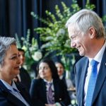 Chile celebrará una segunda vuelta entre izquierdista Jara y ultraderechista Kast