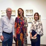 Museo Autozama y Chavón La Escuela de Diseño presentan la exposición “La Medida de lo Sensible”