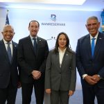 Banreservas han otorgado RD$3,143 millones en préstamos hipotecarios en el exterior en lo que va del 2025