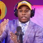 Joven sale en libertad tras denuncia de Tolentino de haberle creado supuesto expediente falso