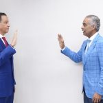 Alfonso Rodríguez Tejada asume la administración de ETED