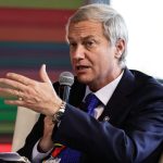 Kast, el ultraderechista que quiere llegar al poder hablando solo de seguridad