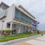 Ministerio Público crea Procuraduría Antidrogas para reforzar la lucha contra el narcotráfico