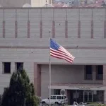 EE.UU. anuncia un aumento del costo para ciertos trámites migratorios por la inflación