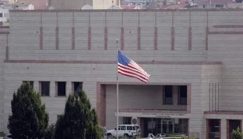 EE.UU. anuncia un aumento del costo para ciertos trámites migratorios por la inflación