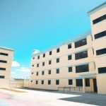 El CCR Las Parras retoma operaciones luego de Cinco años detenido