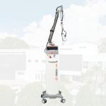 Instituto Espaillat Cabral introduce láser de última generación para procedimientos de oculoplastia