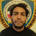 Capturan en RD a "Yuquito" buscado por asesinato por encargo en La Vega