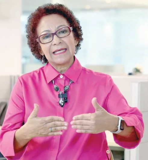 Autorización a fuerzas estadounidenses vulnera el orden constitucional y la soberanía, advierte el Frente Amplio