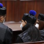 MP profundiza las causas del deceso de un interno en Ciudad Nueva