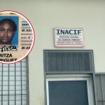 Mujer muere tras recibir cinco disparos durante ataque armado en su vivienda en Navarrete