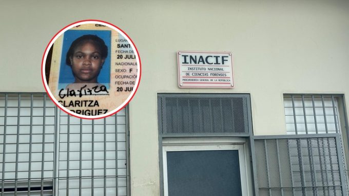 Mujer muere tras recibir cinco disparos durante ataque armado en su vivienda en Navarrete