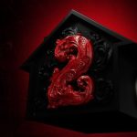 ”Orgullo Dominicano! La Casa de Alofoke 2 obtiene el Récord Guinness del “streaming más largo de la historia”