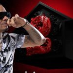 Capitán Aló pide justicia por su mejor amigo, víctima de un secuestro que lo dejó en estado vegetal