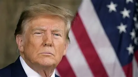 Washington evalúa una posible negociación con Venezuela