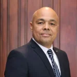 Jairon Severino renuncia a la directiva de Adompretur