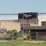 Whirlpool cierra su planta en Argentina y despide a 220 trabajadores