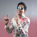 Bonny Cepeda figura en serie venezolana sobre la vida de Nicolás Maduro