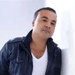 Segunda Sala Penal anula sentencia que descargaba a Zacarías Ferreira y ordena nuevo juicio