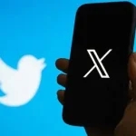 Colapso Digital, Múltiples Redes se caen por Falla de Infraestructura