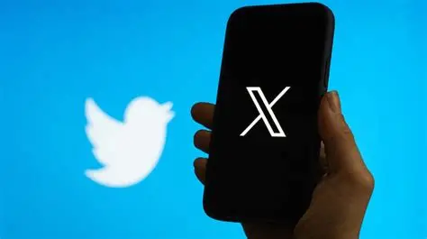 Colapso Digital, Múltiples Redes se caen por Falla de Infraestructura