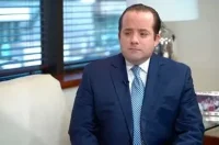 Paliza respalda la indexación salarial pero exige equilibrio fiscal