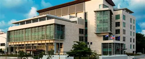 ¿En qué consiste el Plan Justicia del Futuro 2034 presentado por el Poder Judicial?