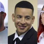 Daddy Yankee demanda a Raphy Pina y otros por supuesto esquema de apropiación ilegal de regalías