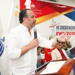 Docentes e INEFI impulsan educación física con nuevo concurso