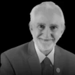 Lidom anuncia el fallecimiento de su expresidente Luis Ramón Cordero