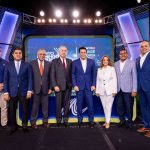 ASONAHORES reconoce a David Collado por los logros del sector turismo en su gestión