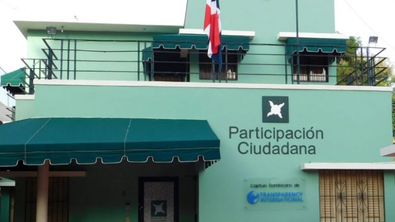 Participación Ciudadana respalda sentencia que elimina sanciones a militares del mismo sexo