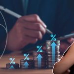 Mujeres rompen el tabú financiero: la educación digital impulsa una nueva relación con el dinero en América Latina