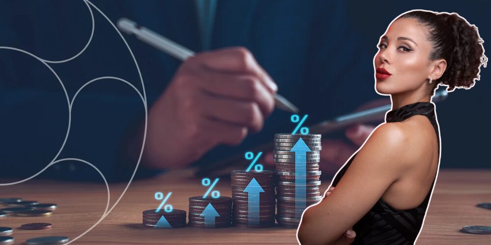 Mujeres rompen el tabú financiero: la educación digital impulsa una nueva relación con el dinero en América Latina