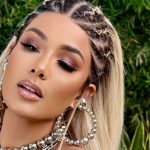 Sarodj lanza su nuevo sencillo "Comprometida"