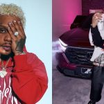 Yomel El Meloso presenta “Meloso City”, su nuevo EP bajo el sello ONErpm