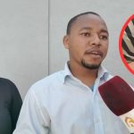 Padre solicita ayuda para salvar a su hijo de un año ingresado en cuidados intensivos